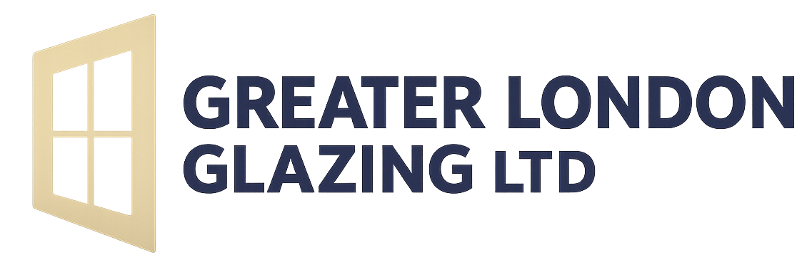 London Glazing