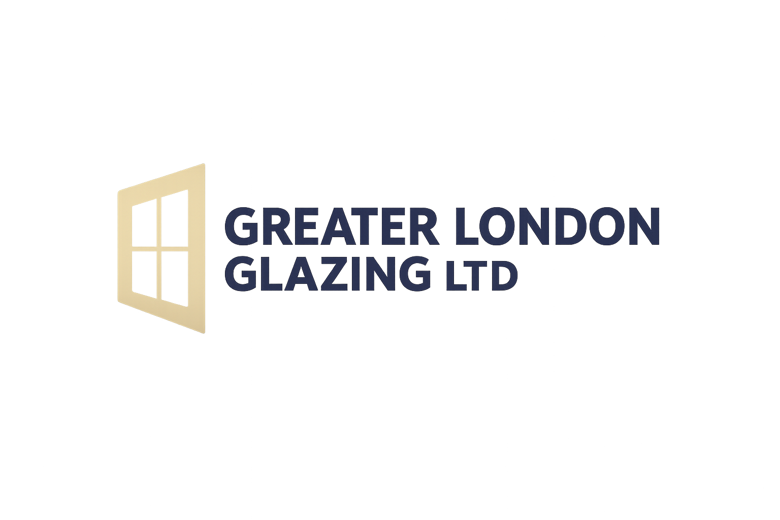 London Glazing